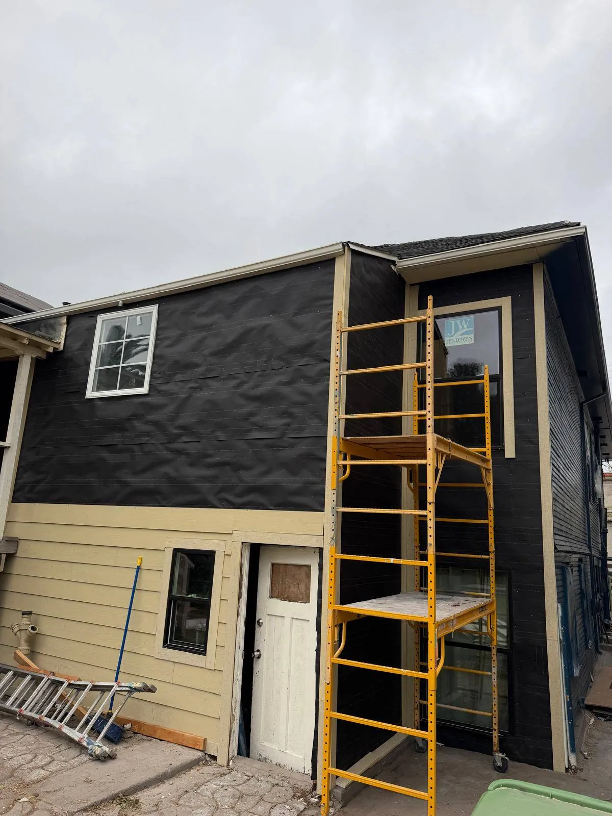 Gallery image 202