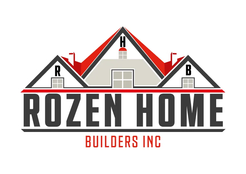 Rozen Home Builders INC
