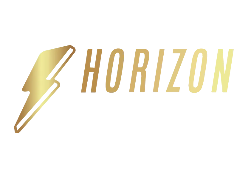 logo Horizon Electric CO