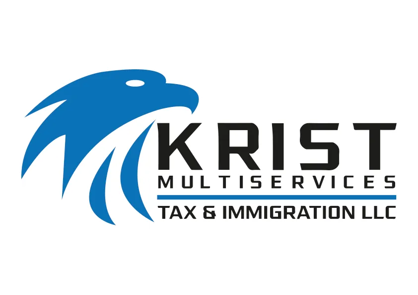 Krist Multiservices Tax & Immigration LLC