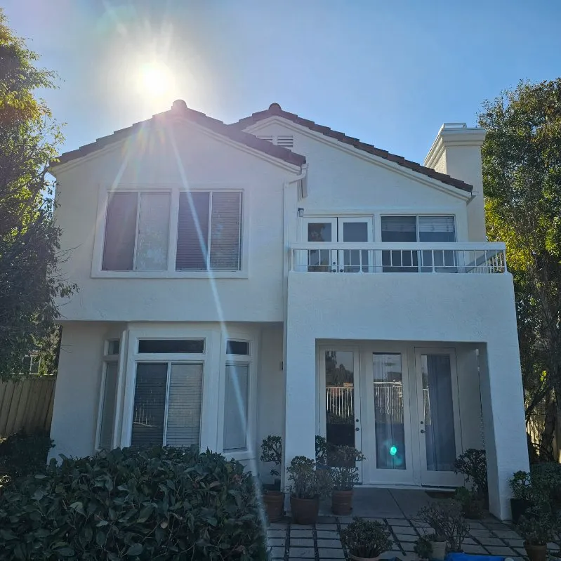 Gallery image 9