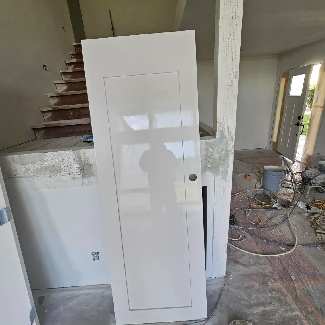Gallery image 13