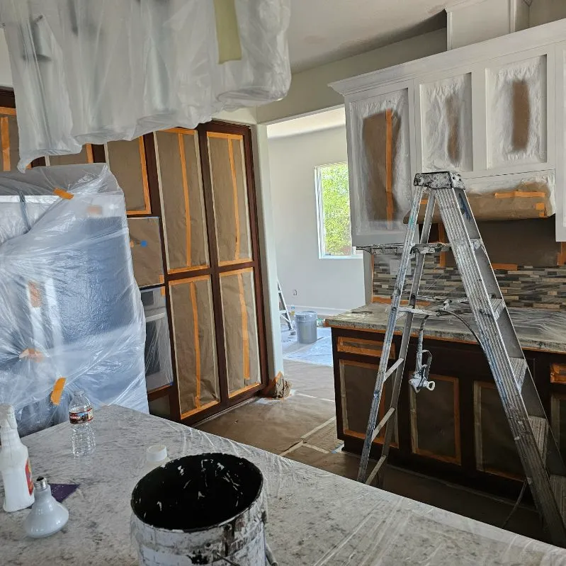 Gallery image 15