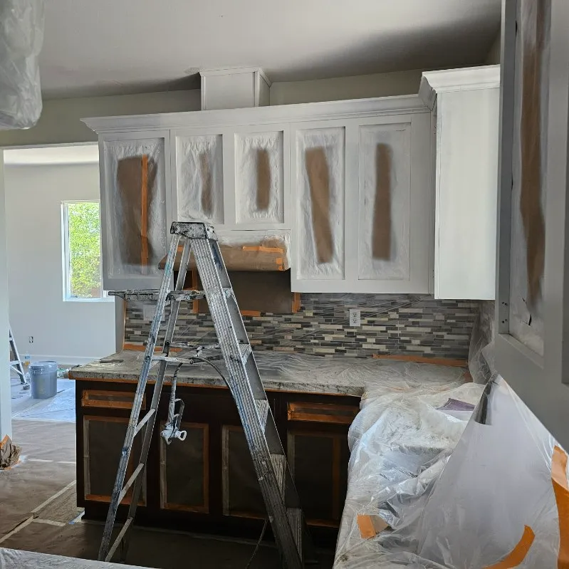 Gallery image 16