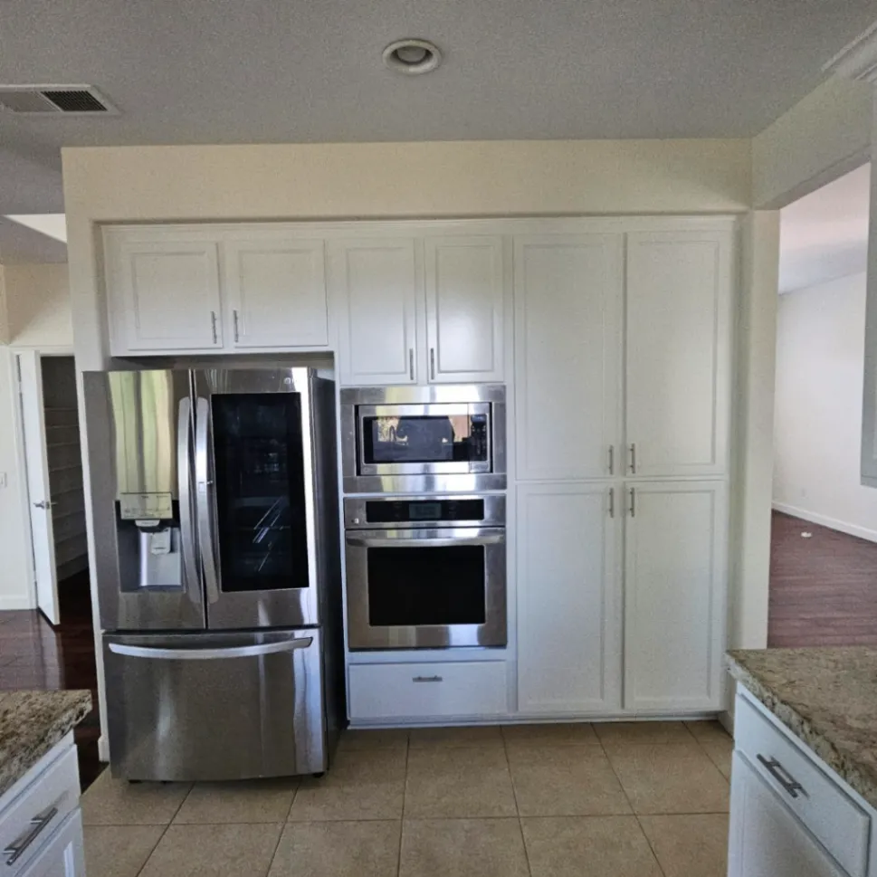 Gallery image 20