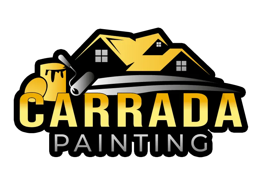 Carrada Painting