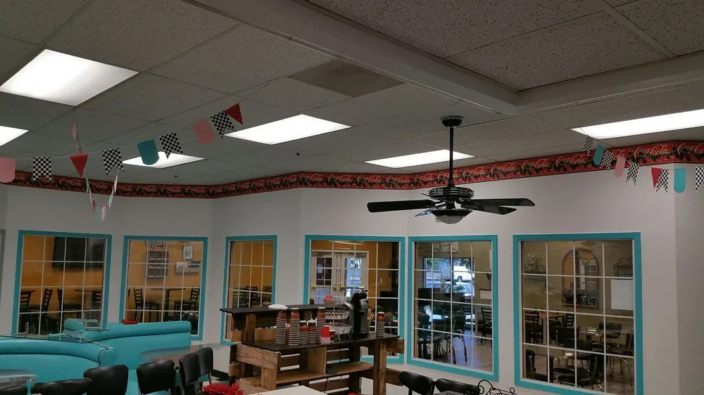Gallery image 11