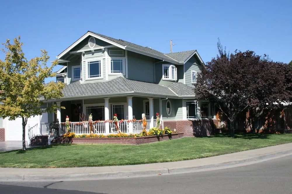 Gallery image 12
