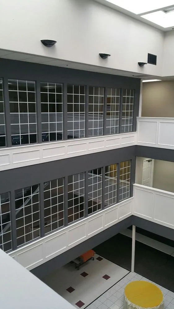 Gallery 4