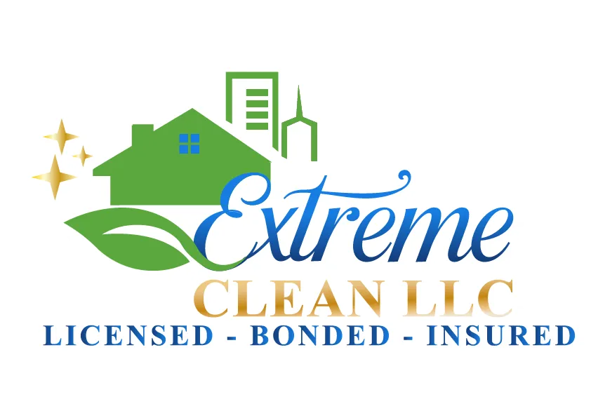 Extreme Clean LLC