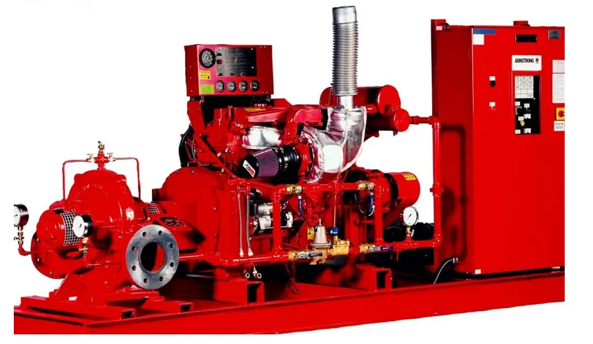 Belt Star Protection System Inc