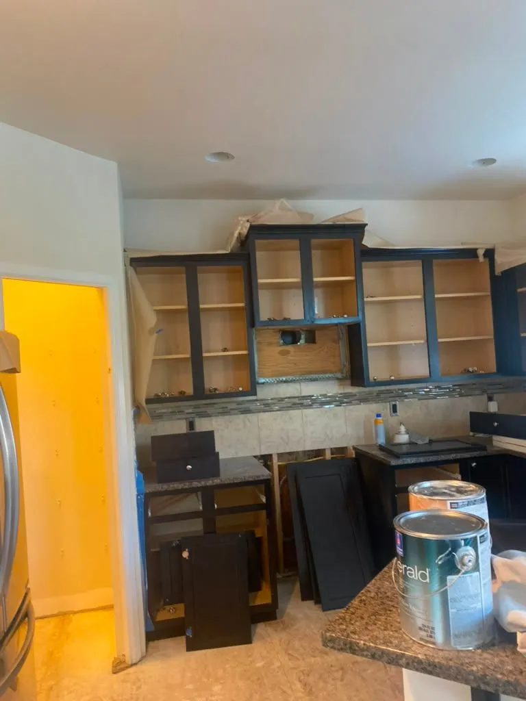 Gallery image 20
