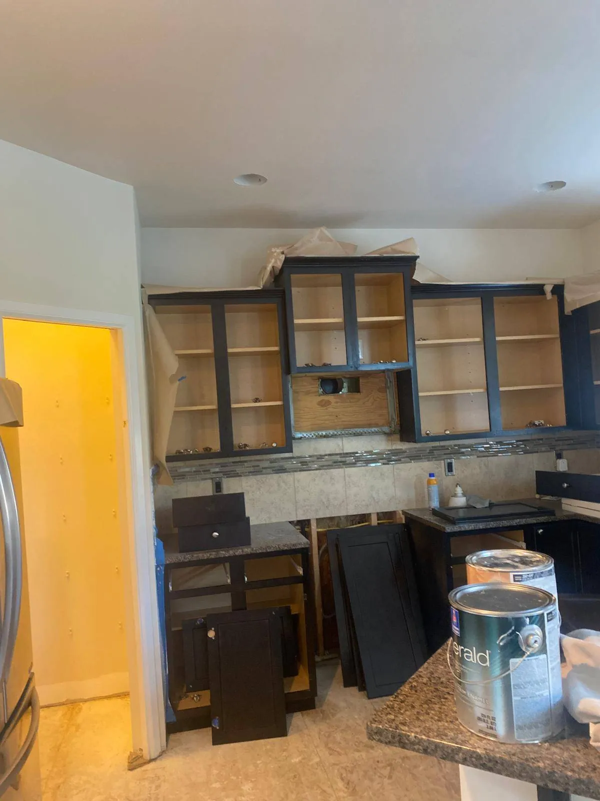 Gallery image 14