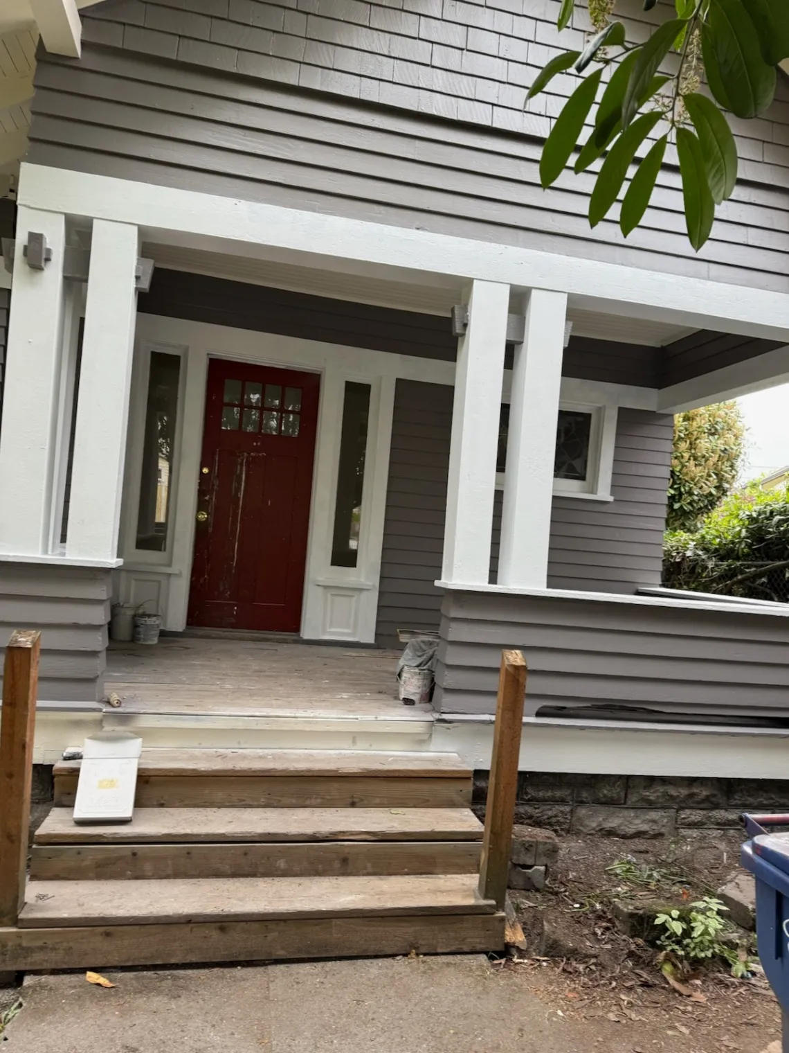 Gallery image 9