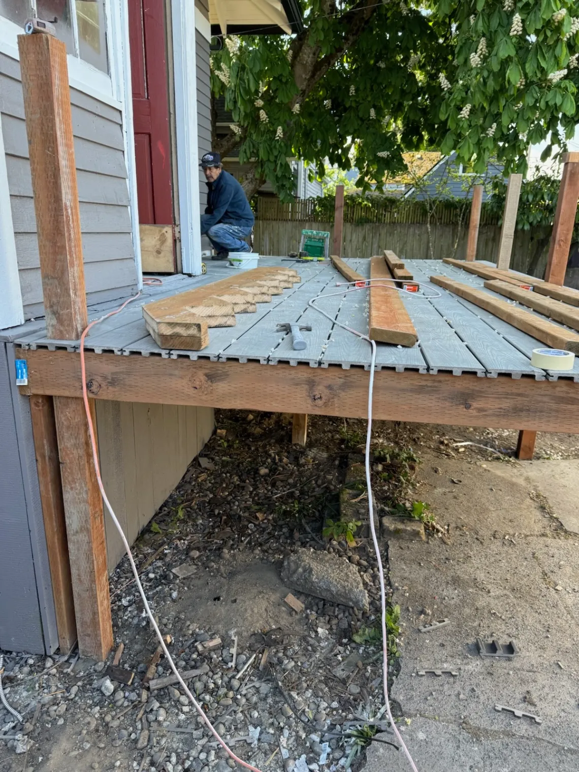 Gallery image 10