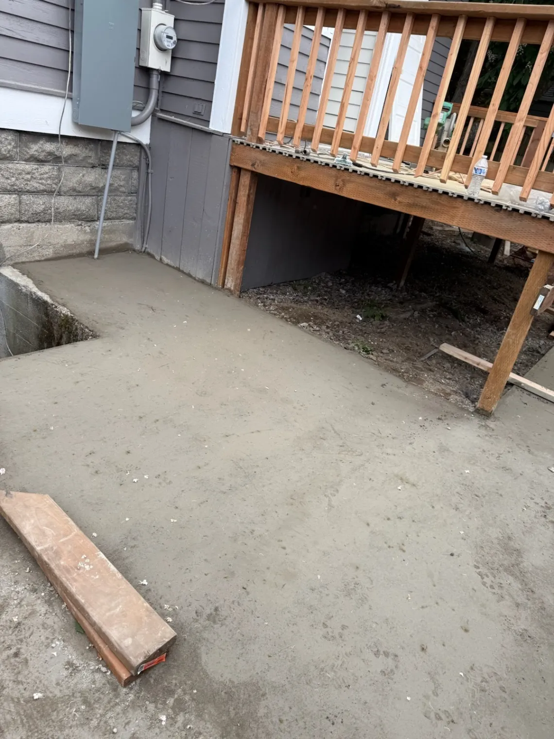 Gallery image 12