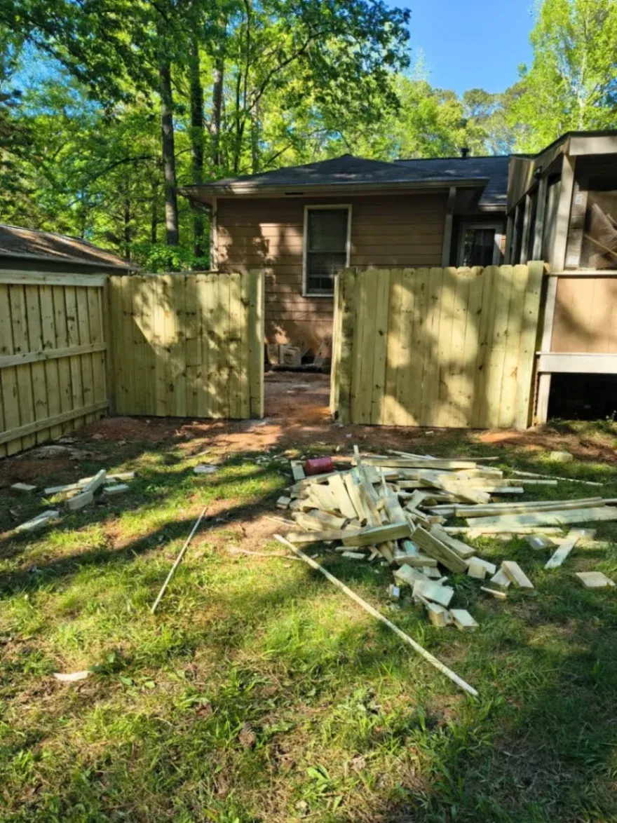Gallery image 19