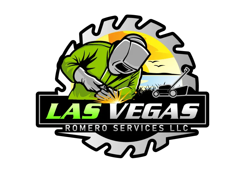 Las Vegas Romero Services LLC