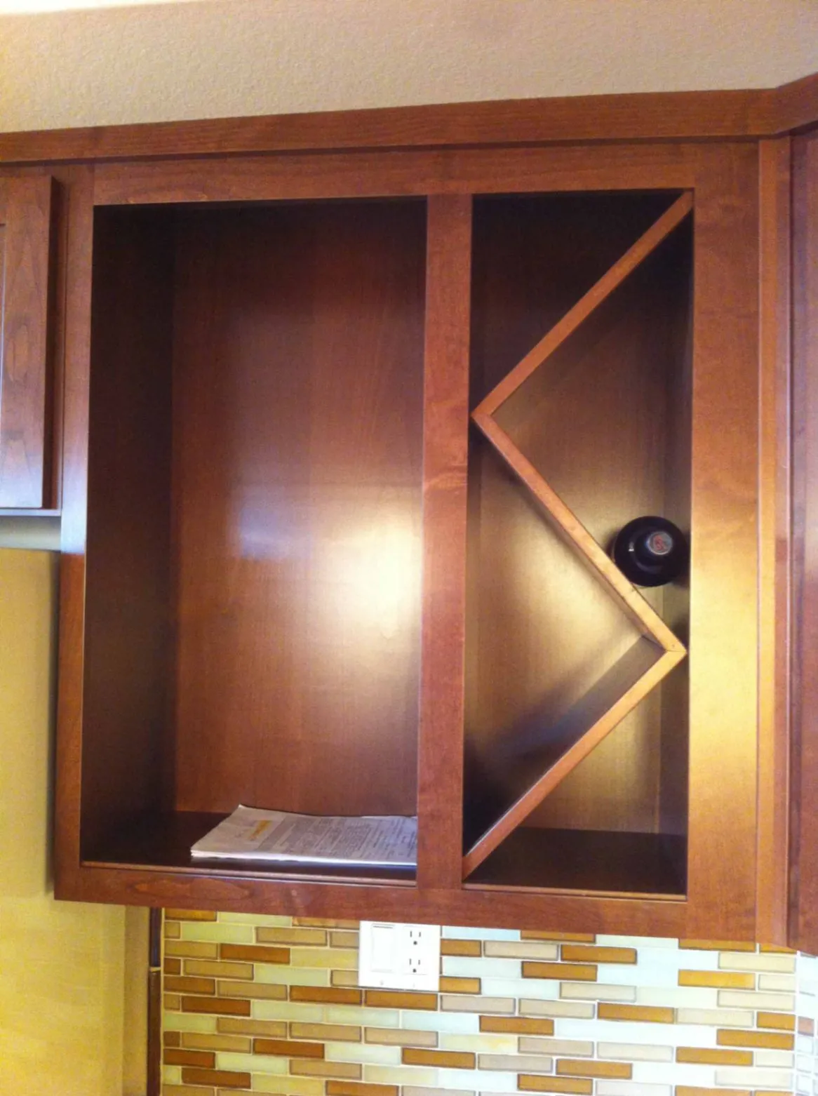 Gallery image 14