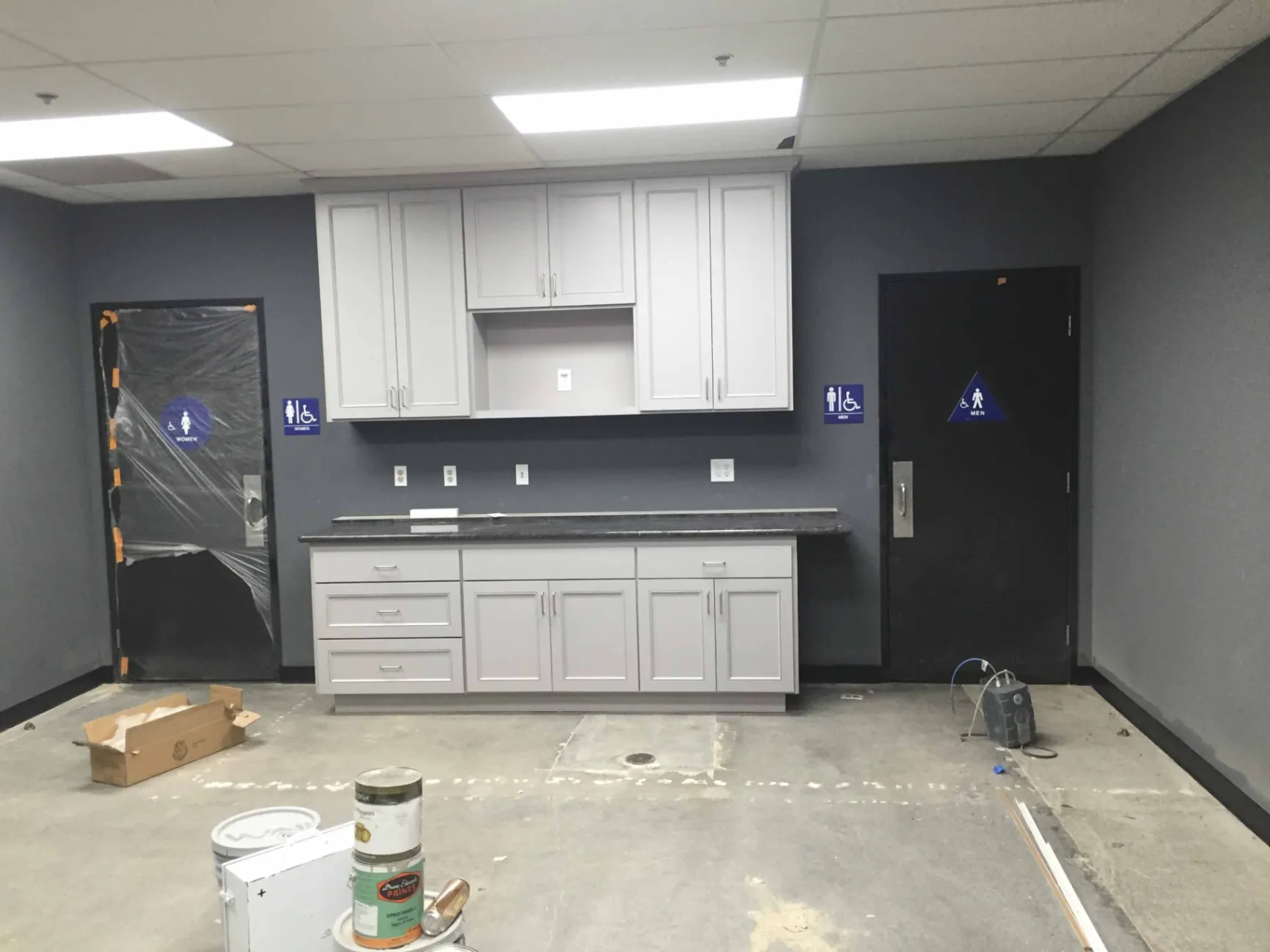 Gallery image 10
