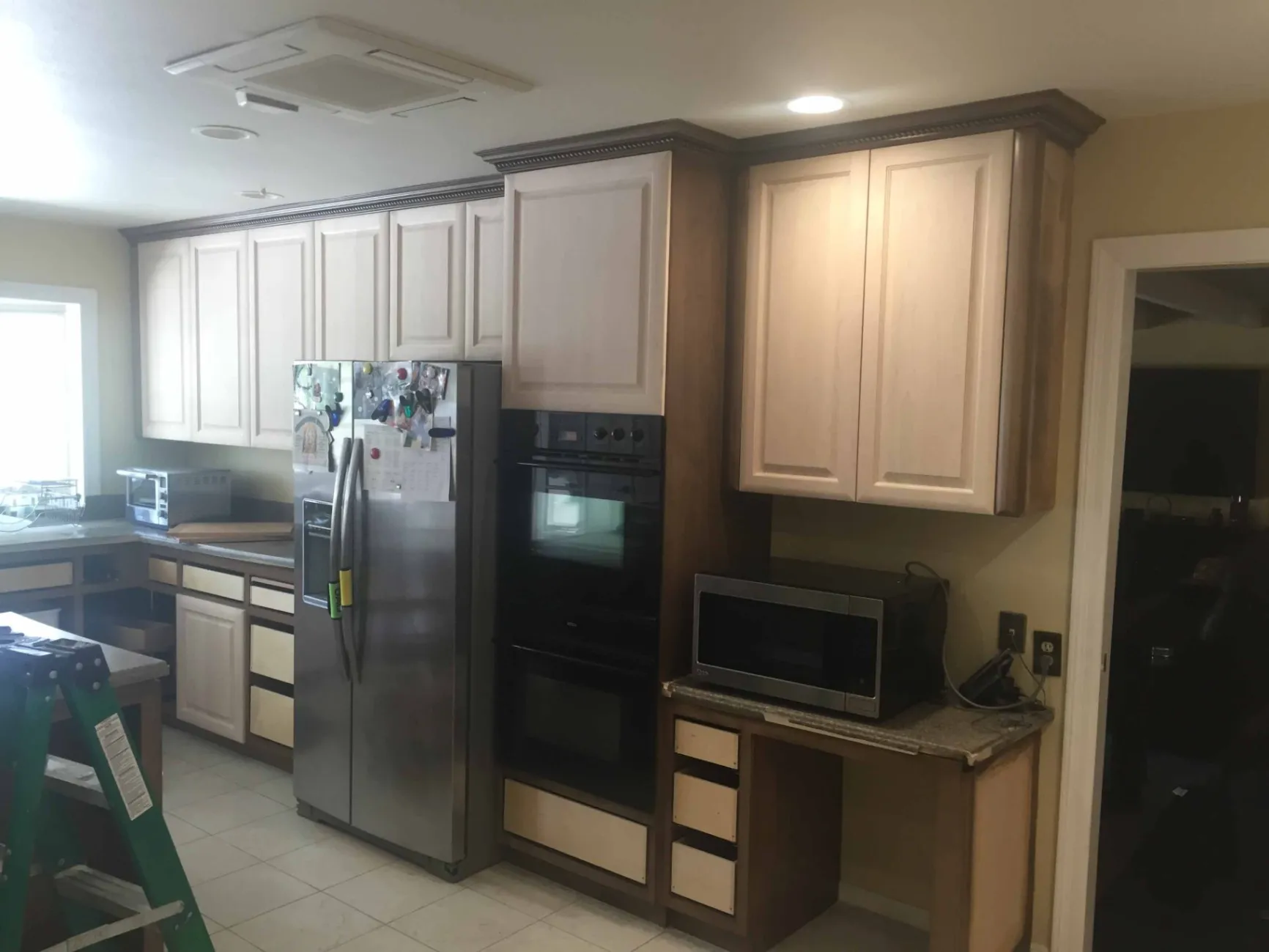 Gallery image 18