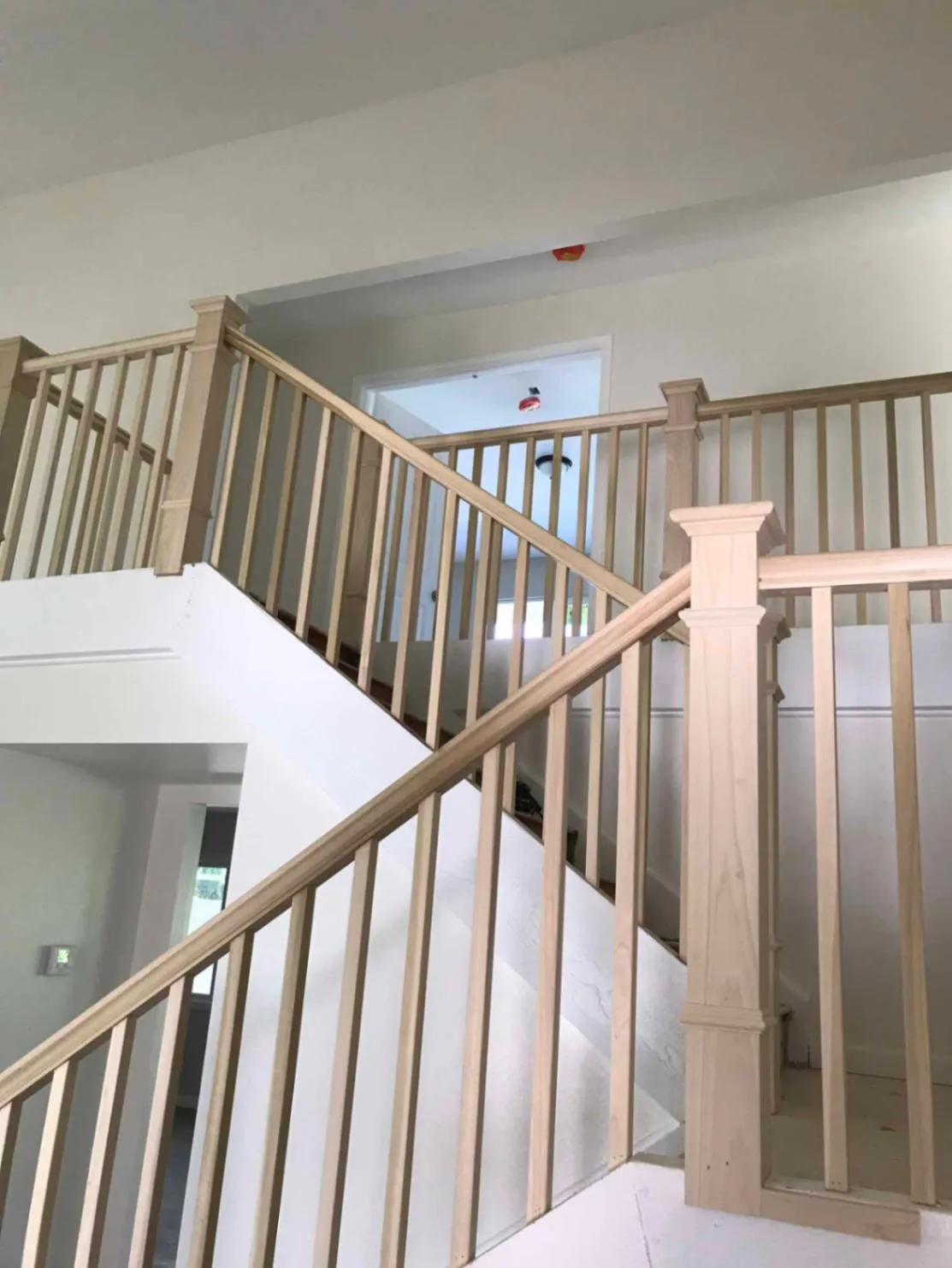 Gallery image 17