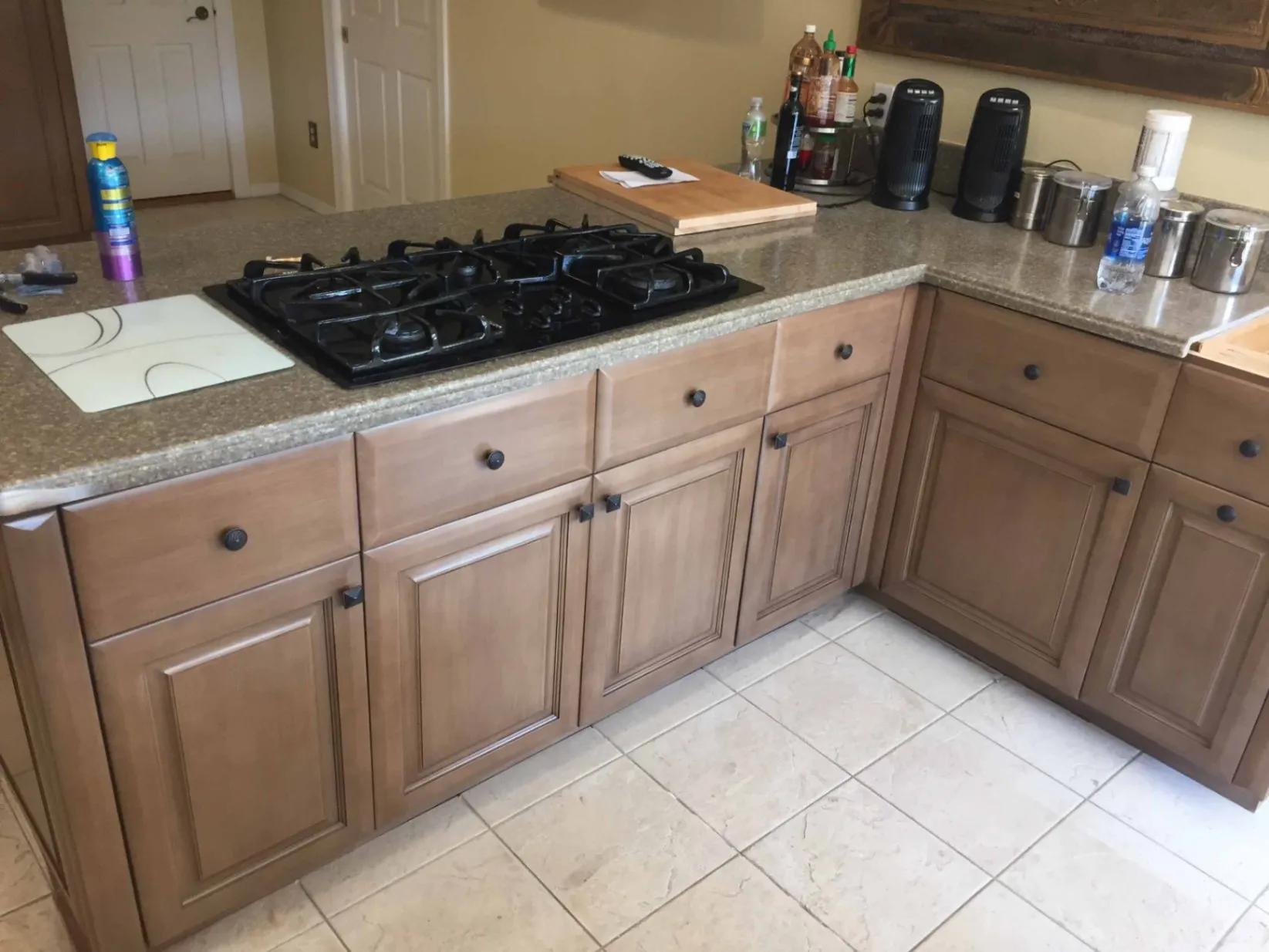 Gallery image 21