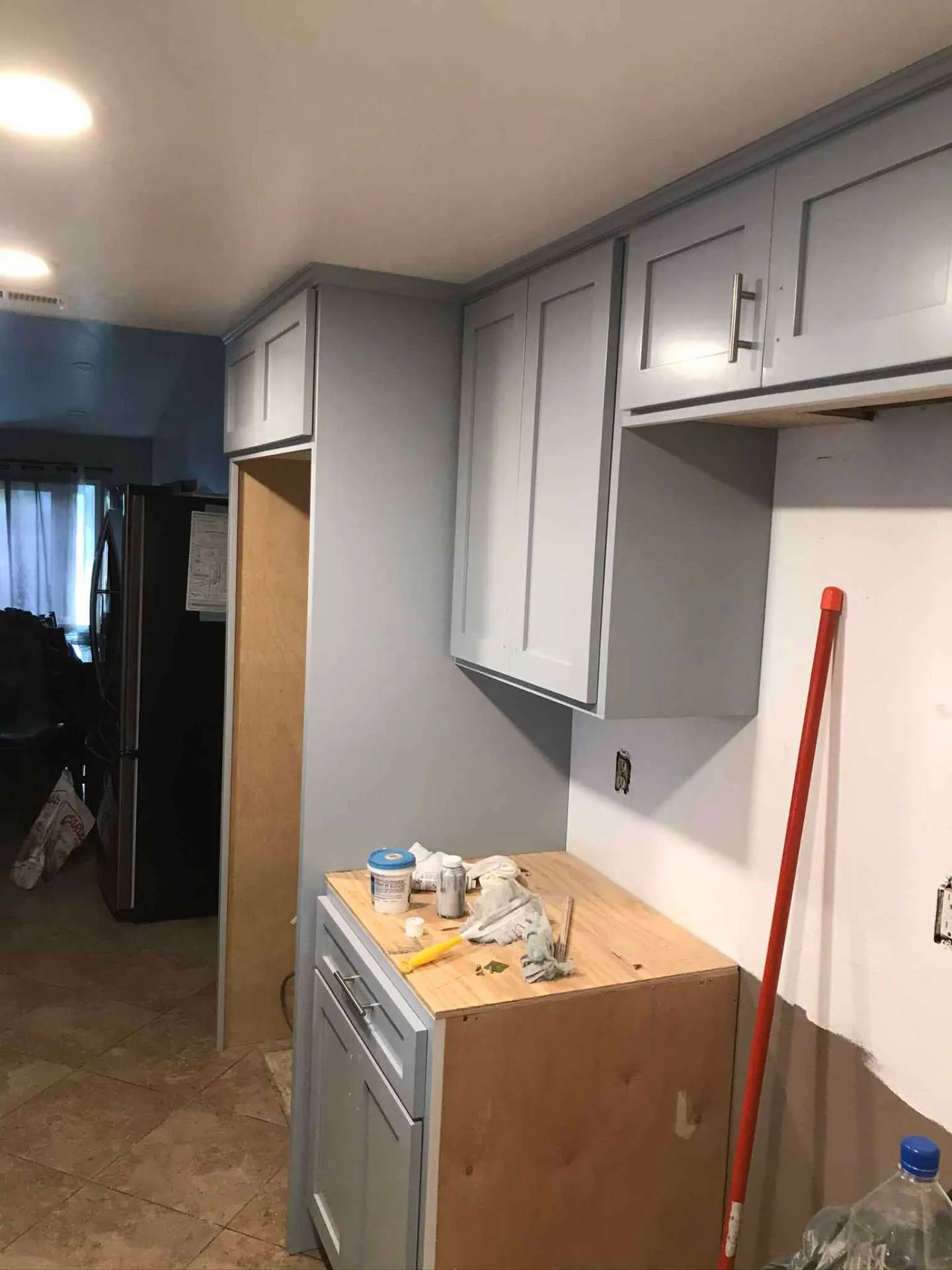 Gallery image 23