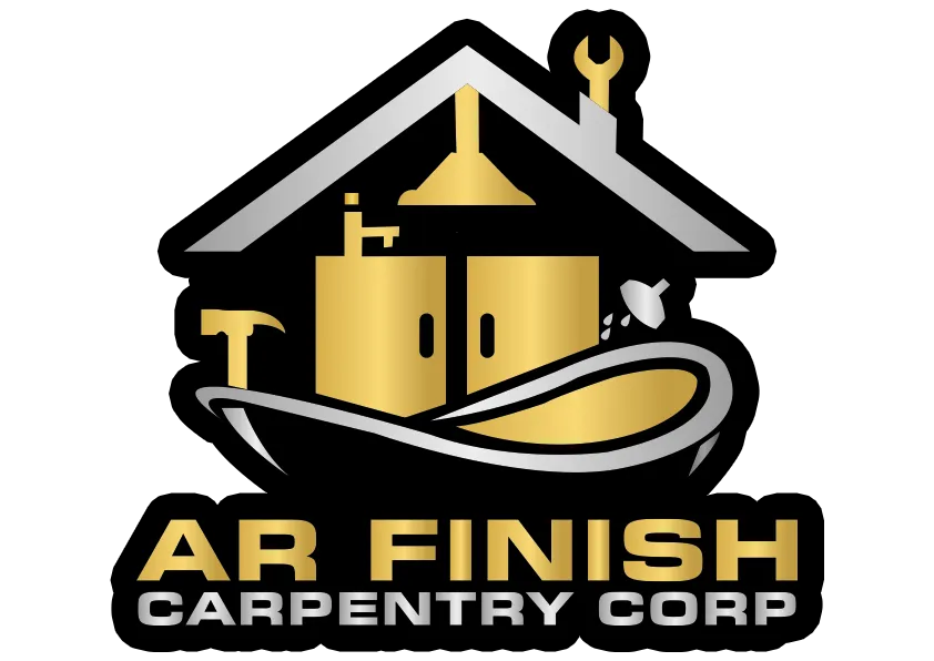 AR Finish Carpentry Corp