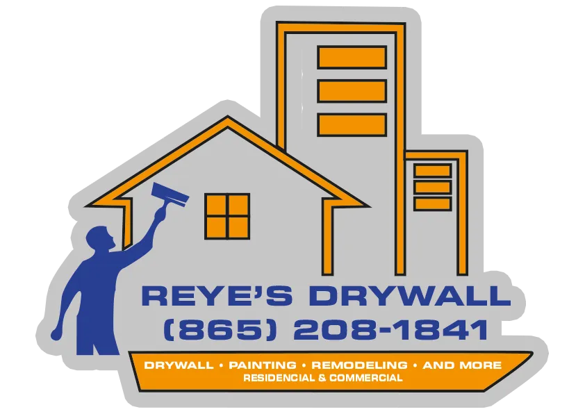 Reye's Drywall