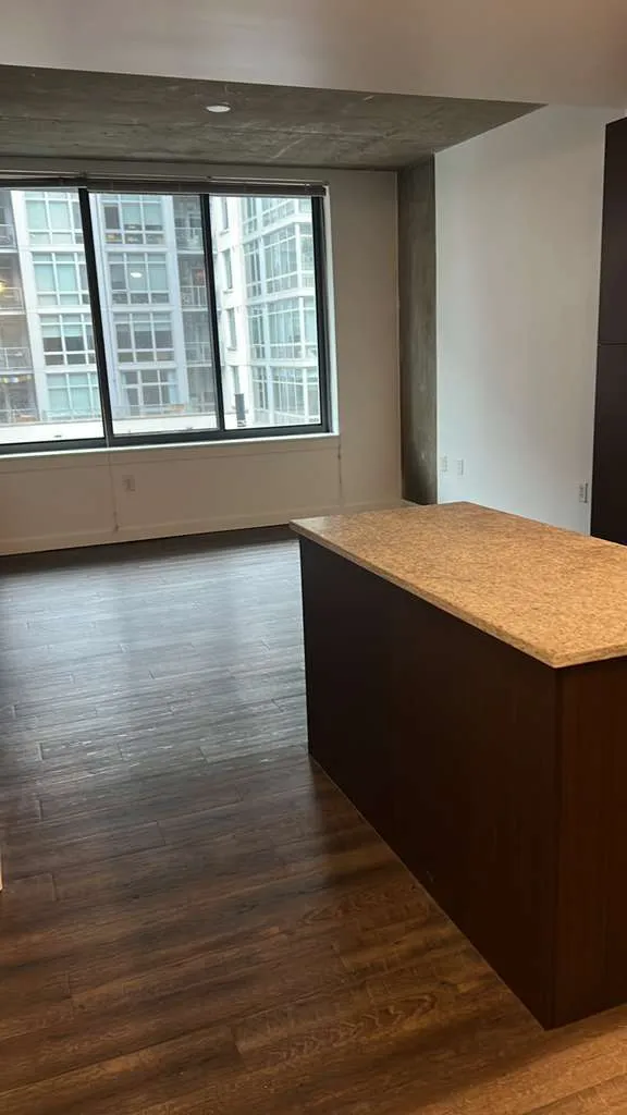 Gallery image 61
