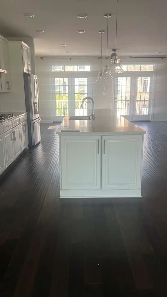 Gallery image 49