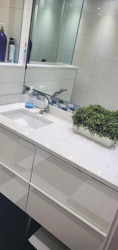 Trochez Cleaning Services LLC