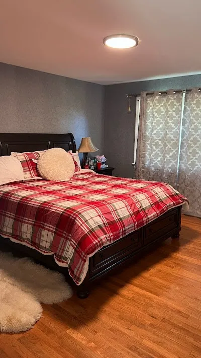 Trochez Cleaning Services LLC