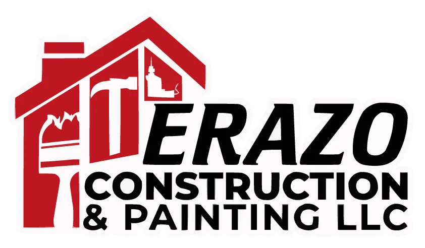 Erazo Construction LLC