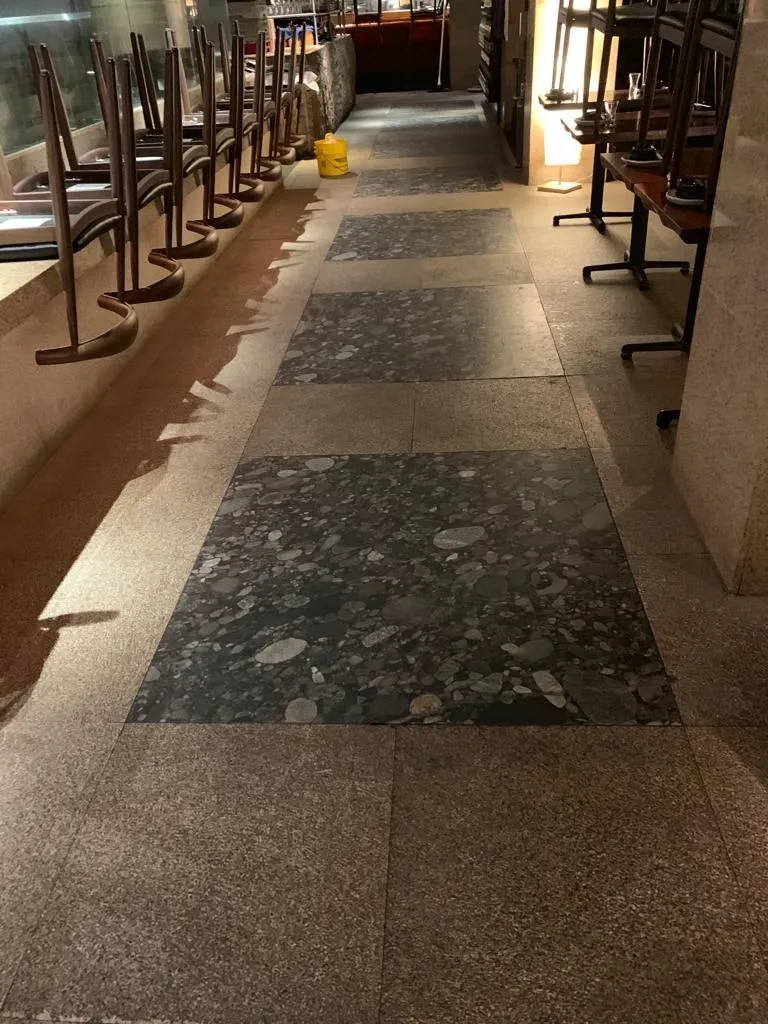 Gallery image 13