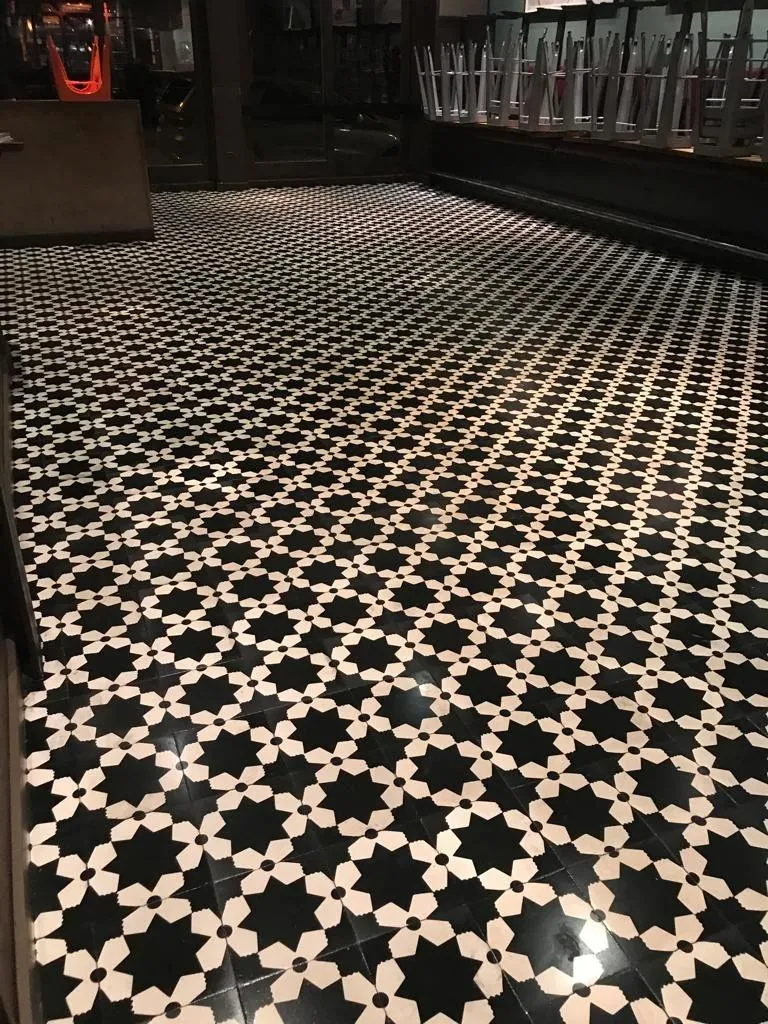Gallery image 17