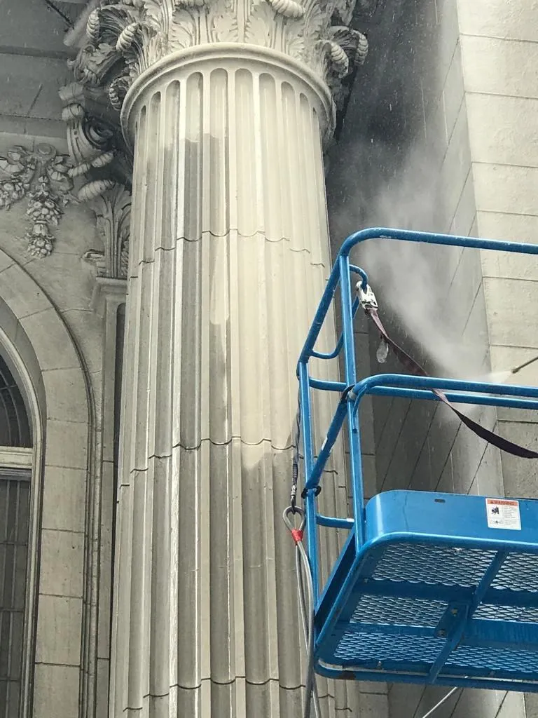 Gallery image 19