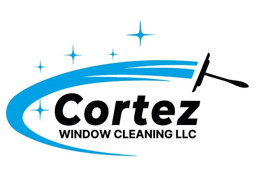 Cortez Window cleaning LLC