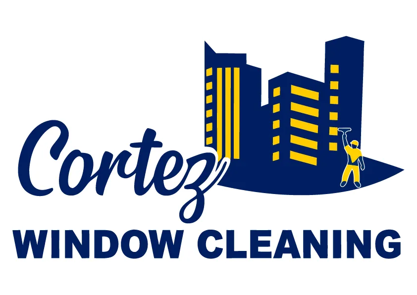 Cortez Window cleaning LLC