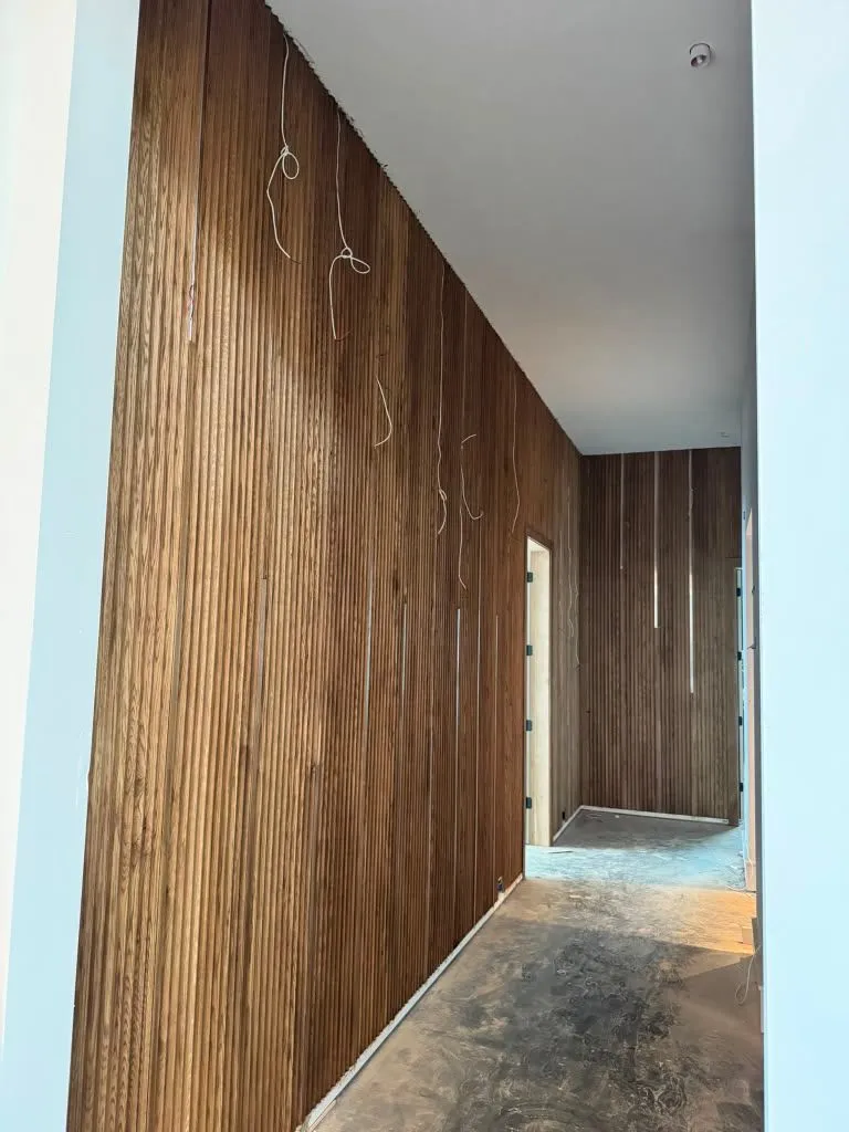 Gallery image 0