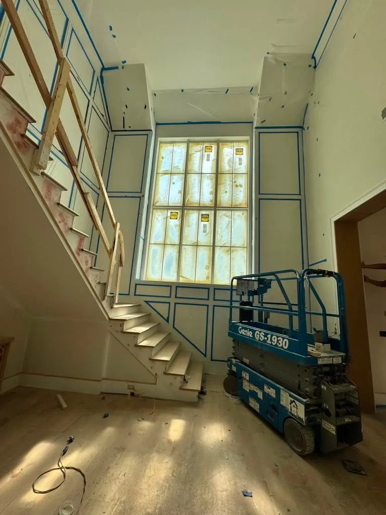 Gallery image 7