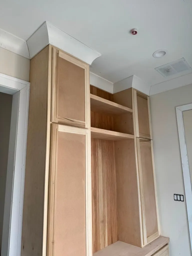 Gallery image 0