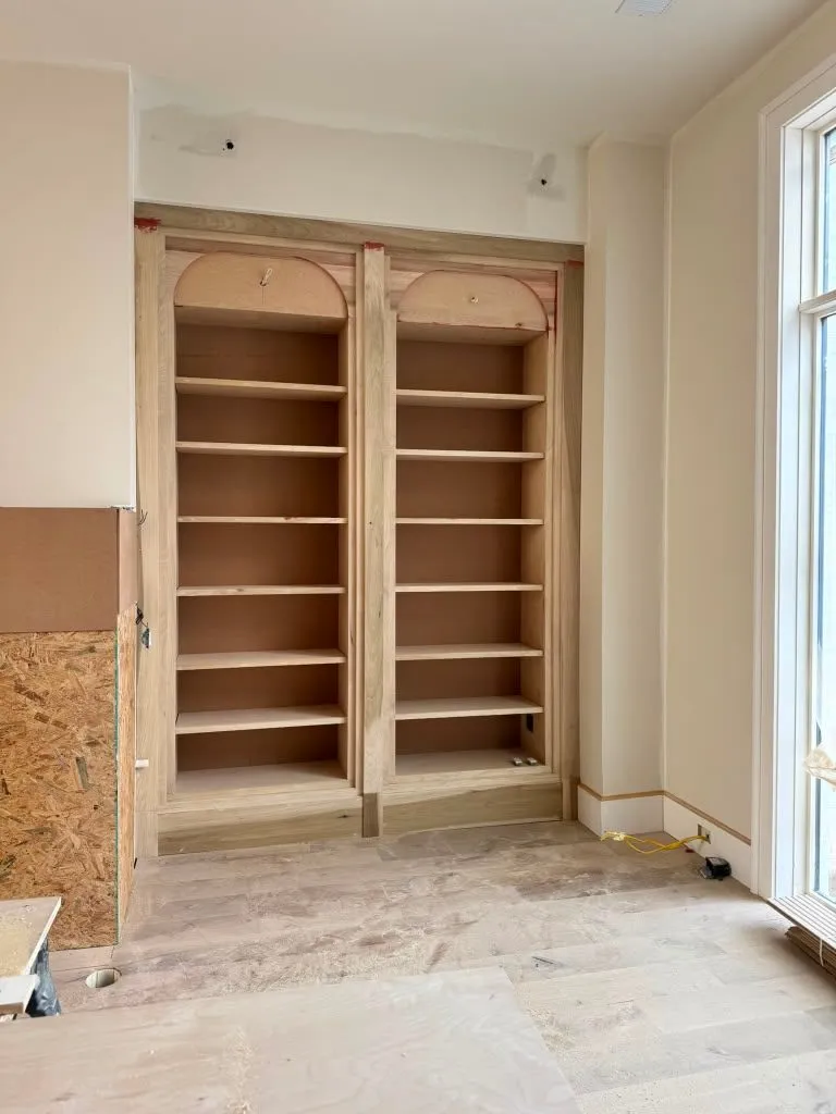 Gallery image 0