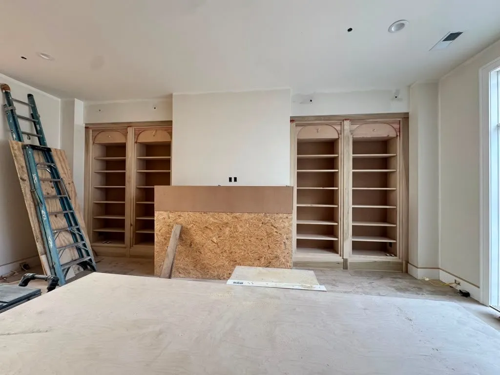 Gallery image 1