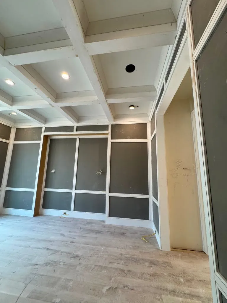 Gallery image 1