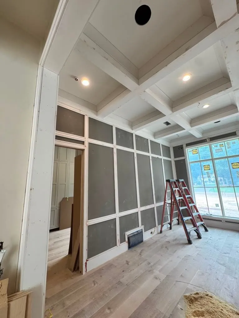 Gallery image 6