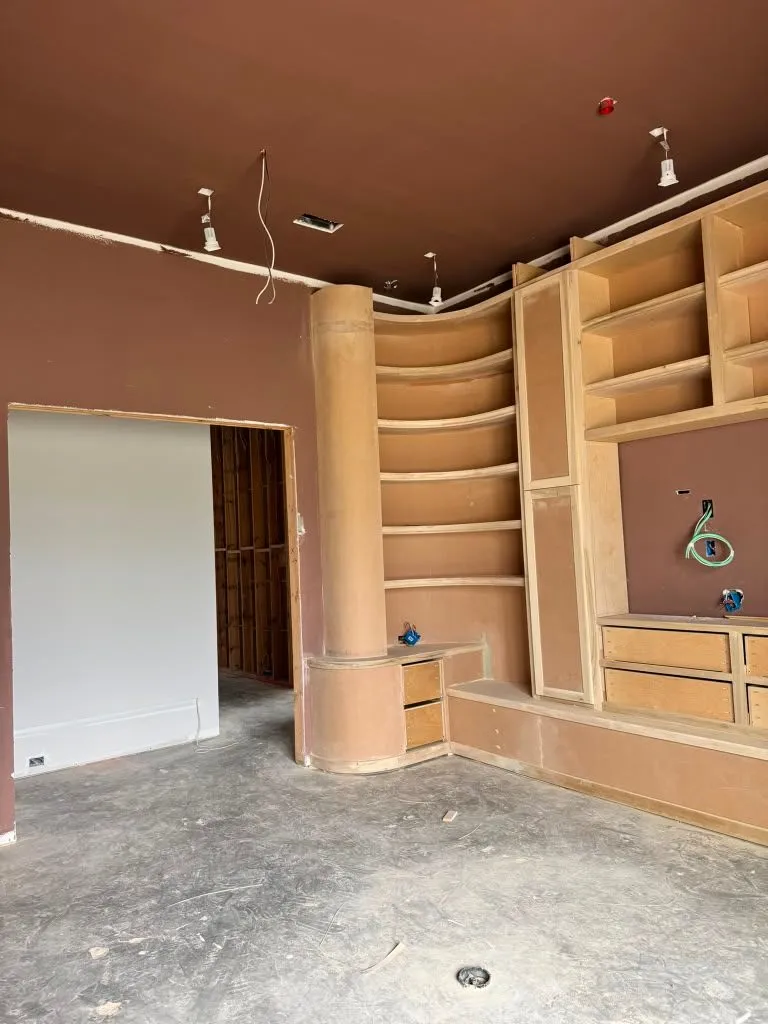 Gallery image 1