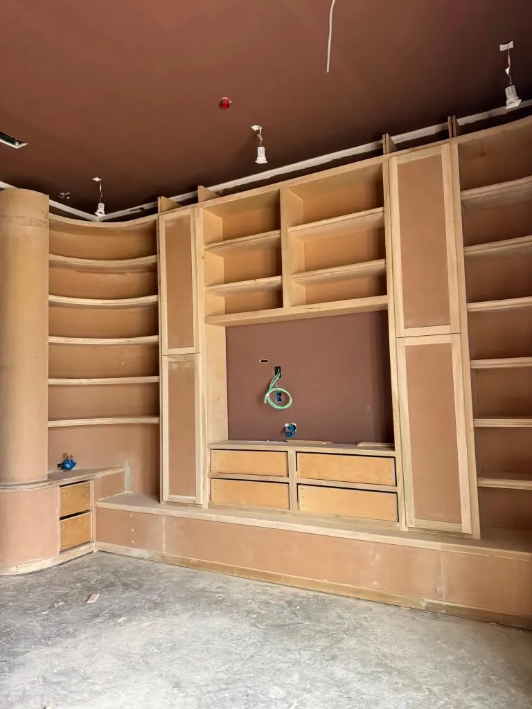 Gallery image 2