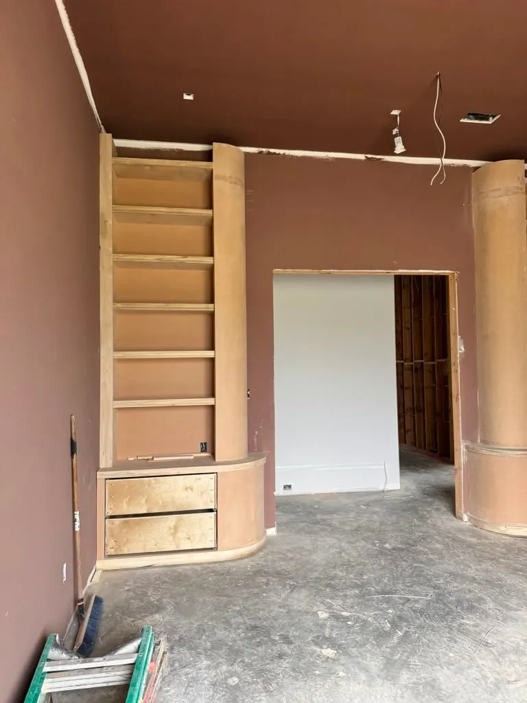 Gallery image 3